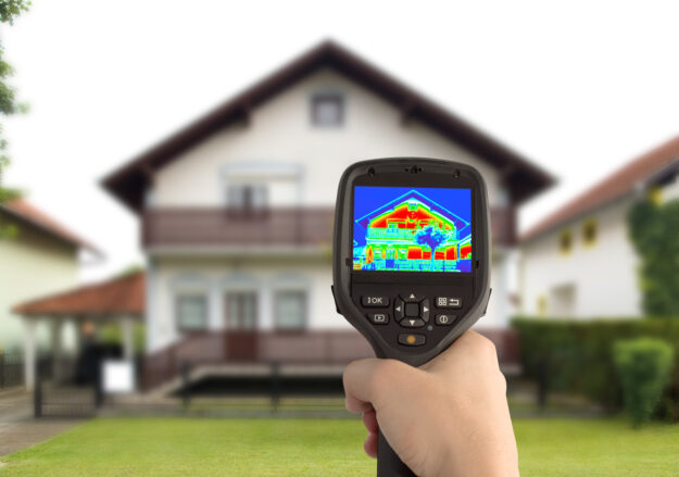 Home Inspection Home Inspection Salt Lake City UT