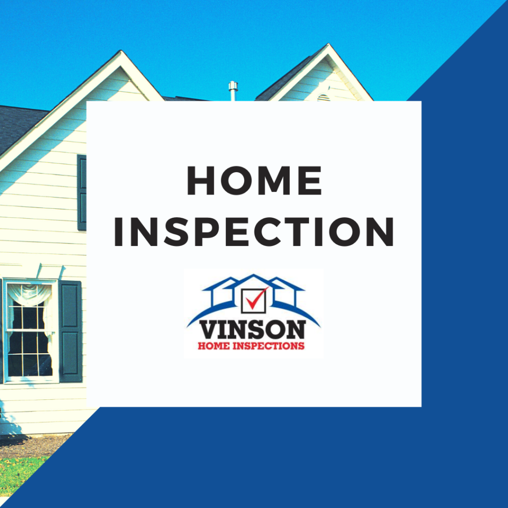 Vinson Home Inspection Services Home Inspection Salt Lake City UT