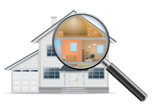 home inspection salt lake city ut