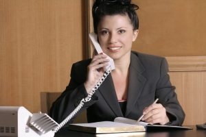 Schedule-Home-Inspection-Appointment