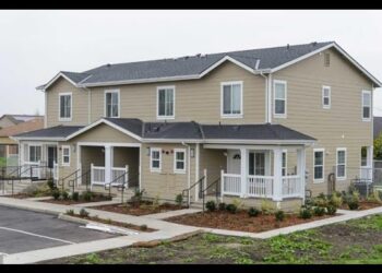 4-plex